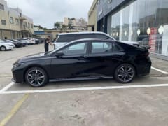 USED TRUMPCHI EMPOW R 2024 thumbnail 3
