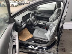 USED TRUMPCHI EMPOW R 2024 thumbnail 4