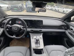 USED TRUMPCHI EMPOW R 2024 thumbnail 5