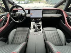 USED TRUMPCHI M8 MASTER 2023 thumbnail 4