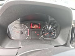 USED WULING JOURNEY 1.5 2021 thumbnail 3