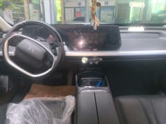 USED XPENG P7 670N 2020 thumbnail 4