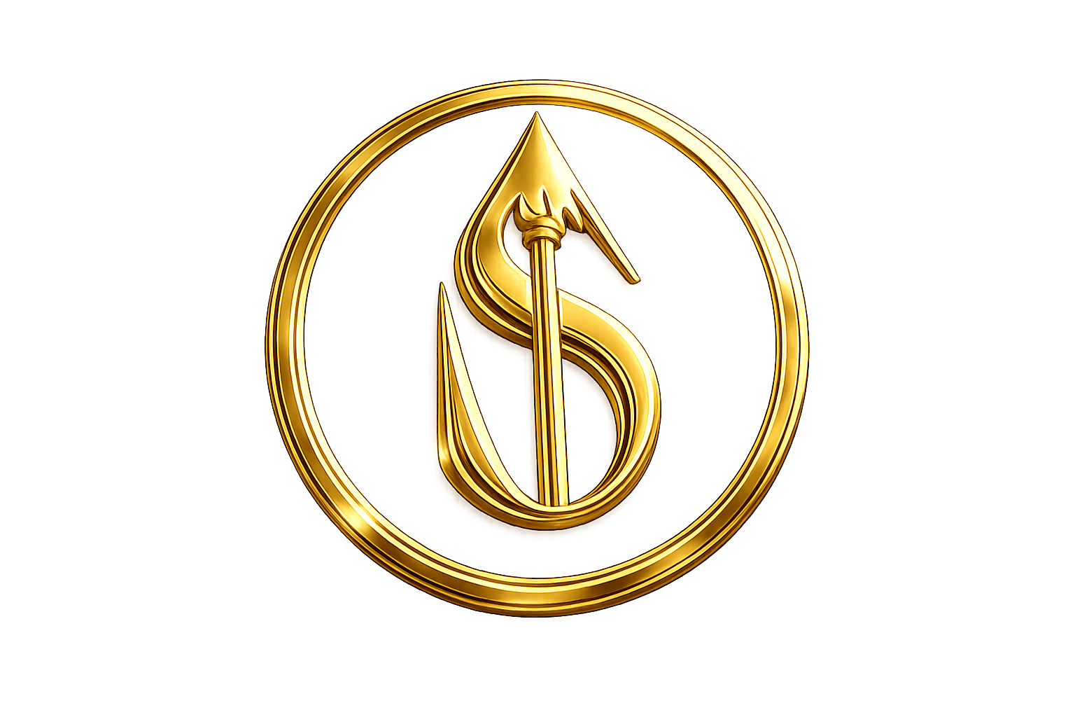 Sandhatri Logo
