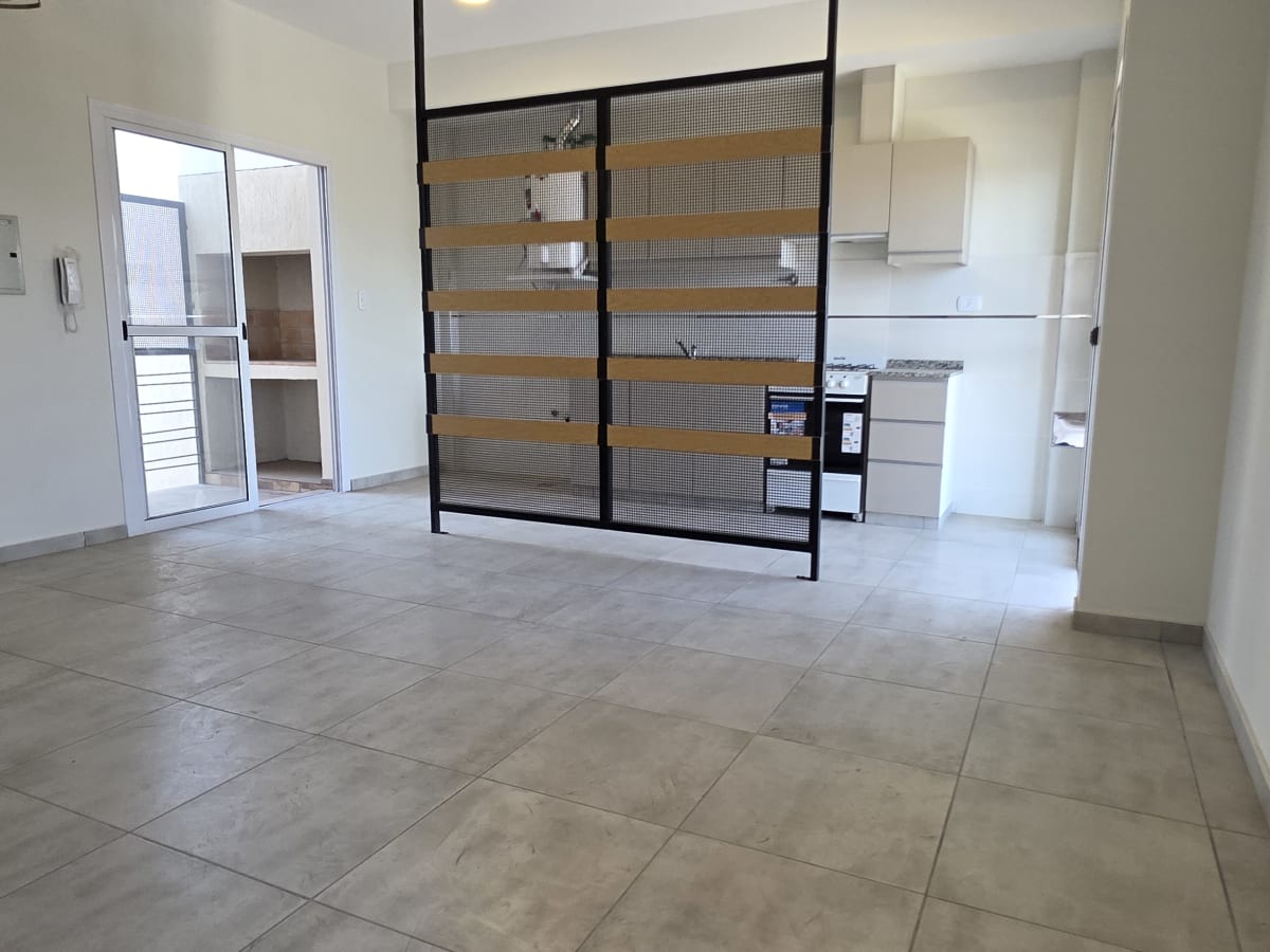 VENTA DEPARTAMENTO ALTO MAIPÚ. USD 90.000 - foto 2