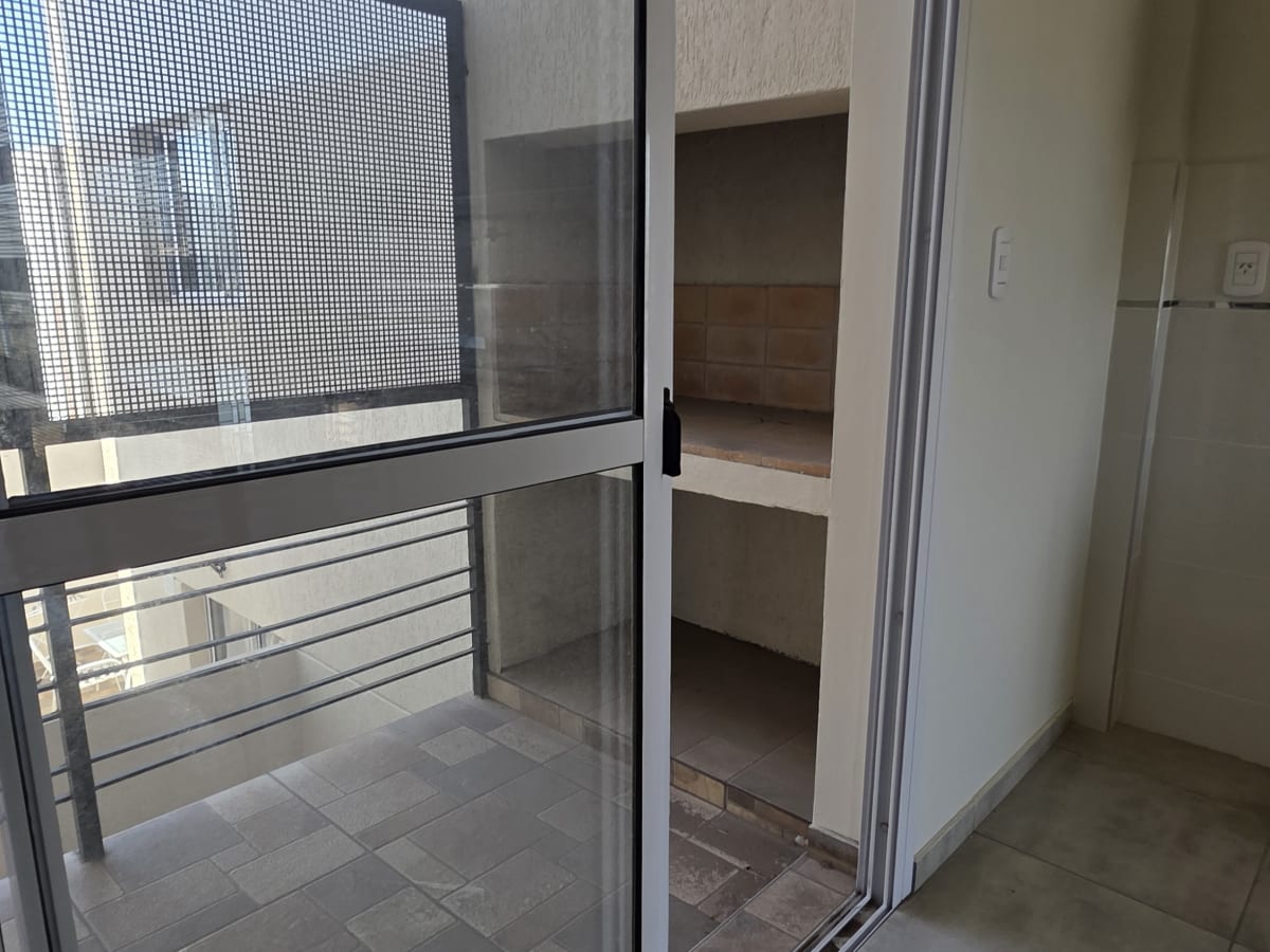 VENTA DEPARTAMENTO ALTO MAIPÚ. USD 90.000 - foto 4