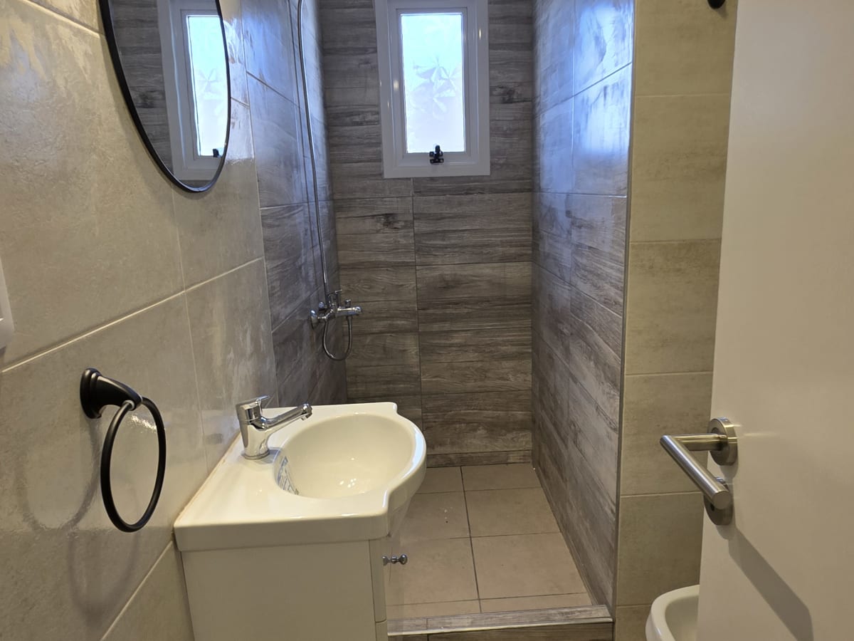 VENTA DEPARTAMENTO ALTO MAIPÚ. USD 90.000 - foto 5