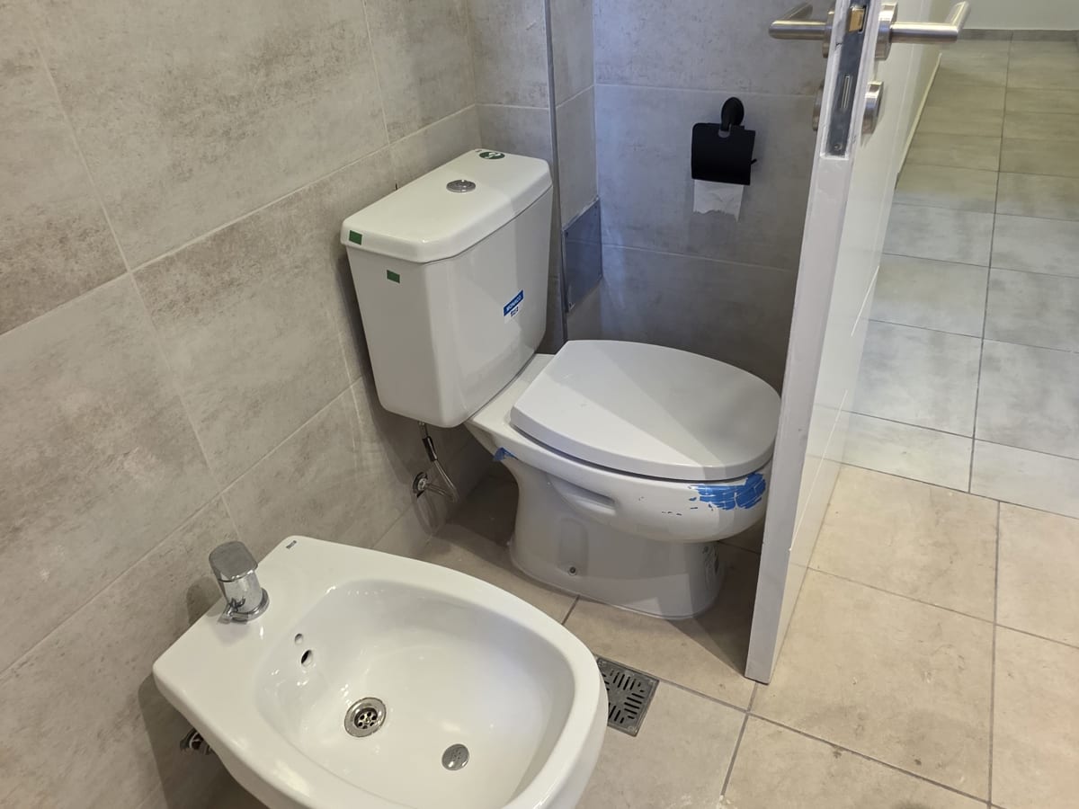 VENTA DEPARTAMENTO ALTO MAIPÚ. USD 90.000 - foto 6