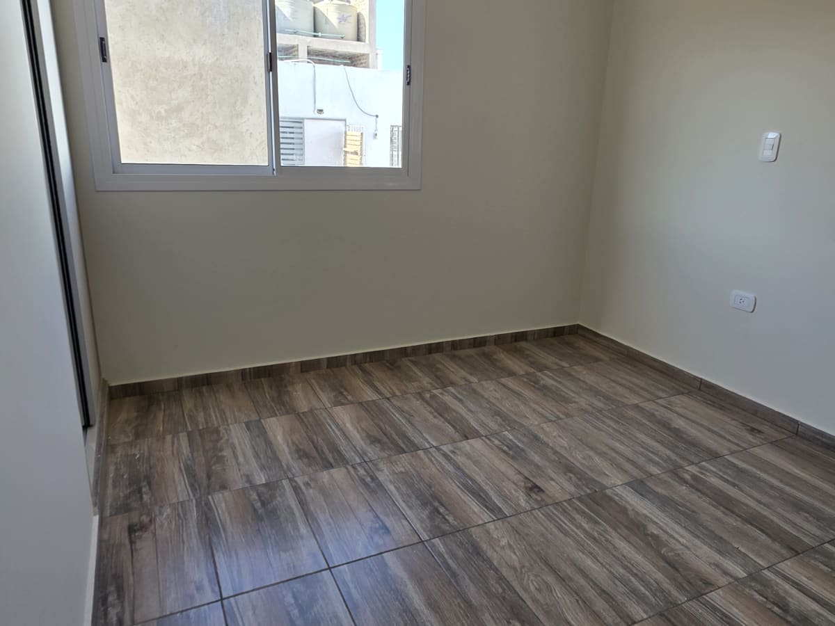VENTA DEPARTAMENTO ALTO MAIPÚ. USD 90.000 - foto 8