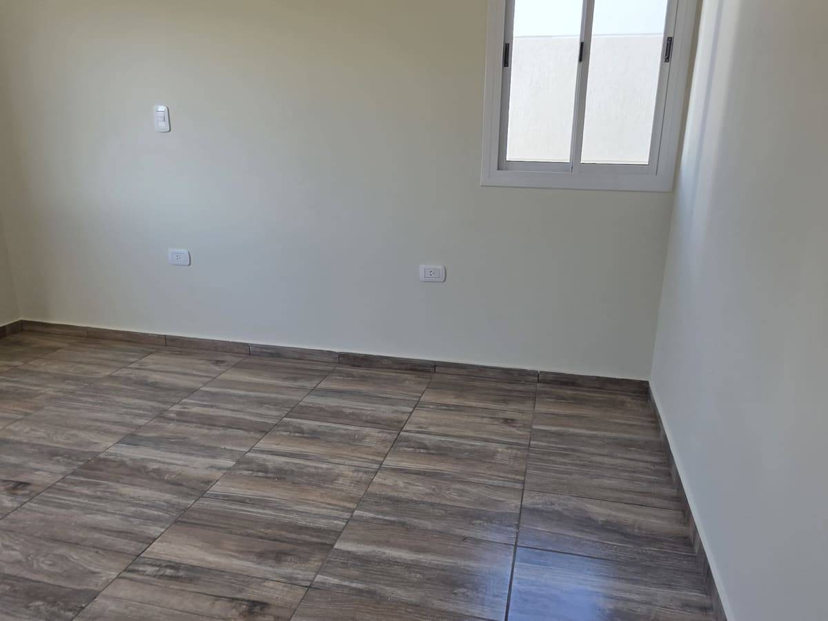 VENTA DEPARTAMENTO ALTO MAIPÚ. USD 90.000 - foto 10