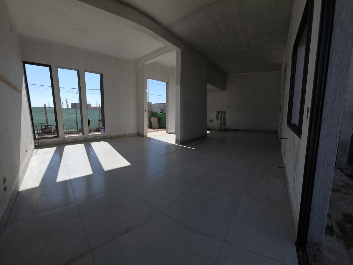 VENTA CASA B. PRIVADO LA QUEBRADA. LUJÁN DE CUYO. USD 185.000 - foto 4
