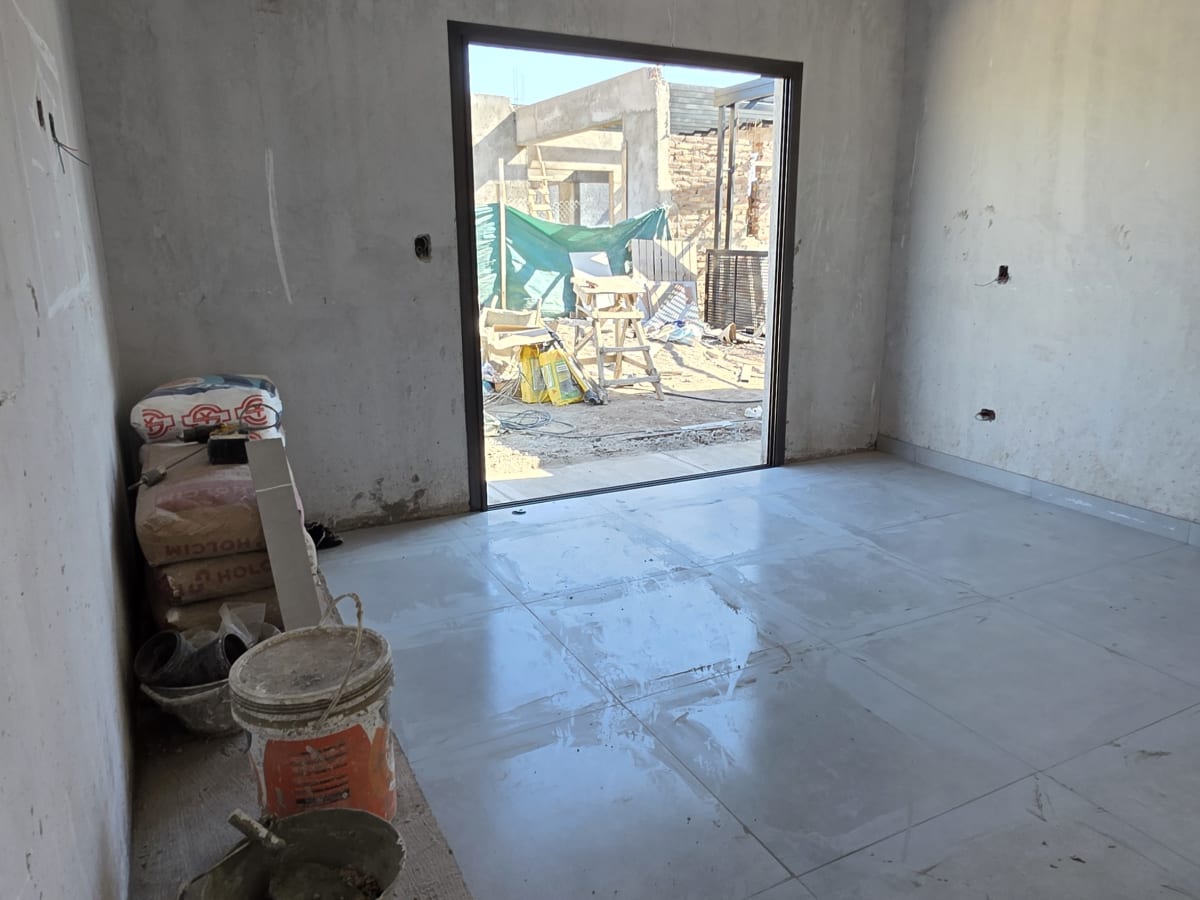 VENTA CASA B. PRIVADO LA QUEBRADA. LUJÁN DE CUYO. USD 185.000 - foto 8