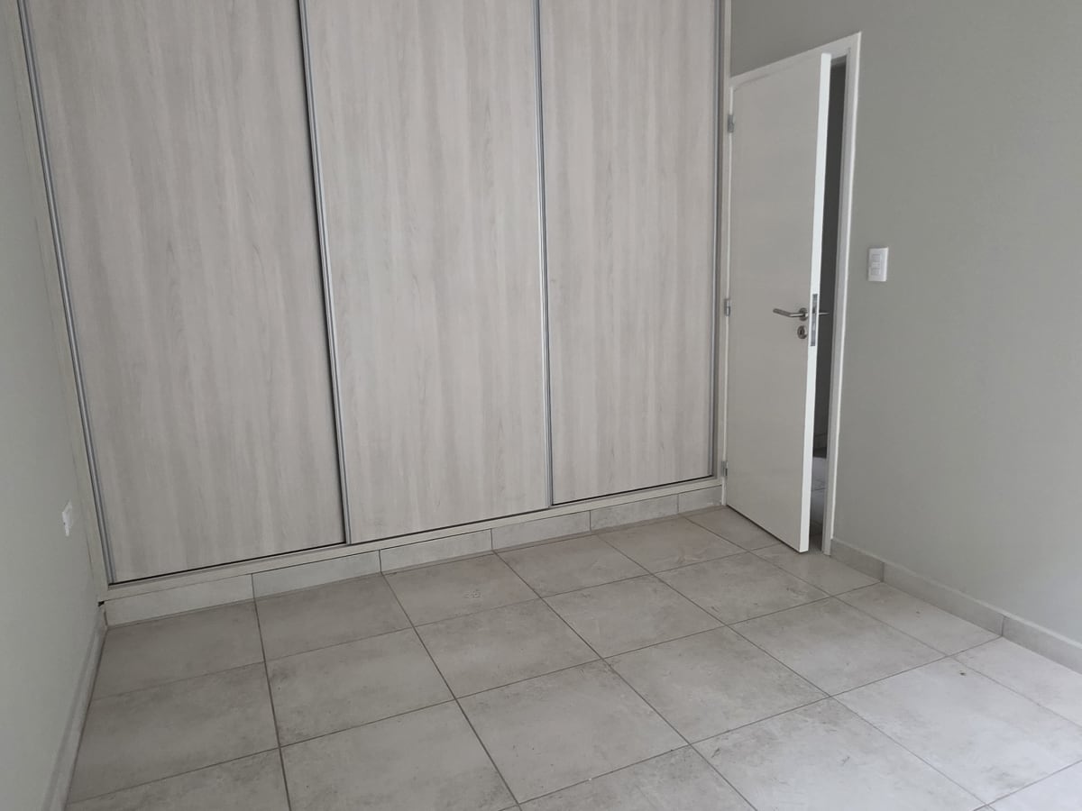 VENTA DÚPLEX B. PRIVADO RINCÓN VENETO. GUAYMALLÉN. USD 135.000 - foto 5