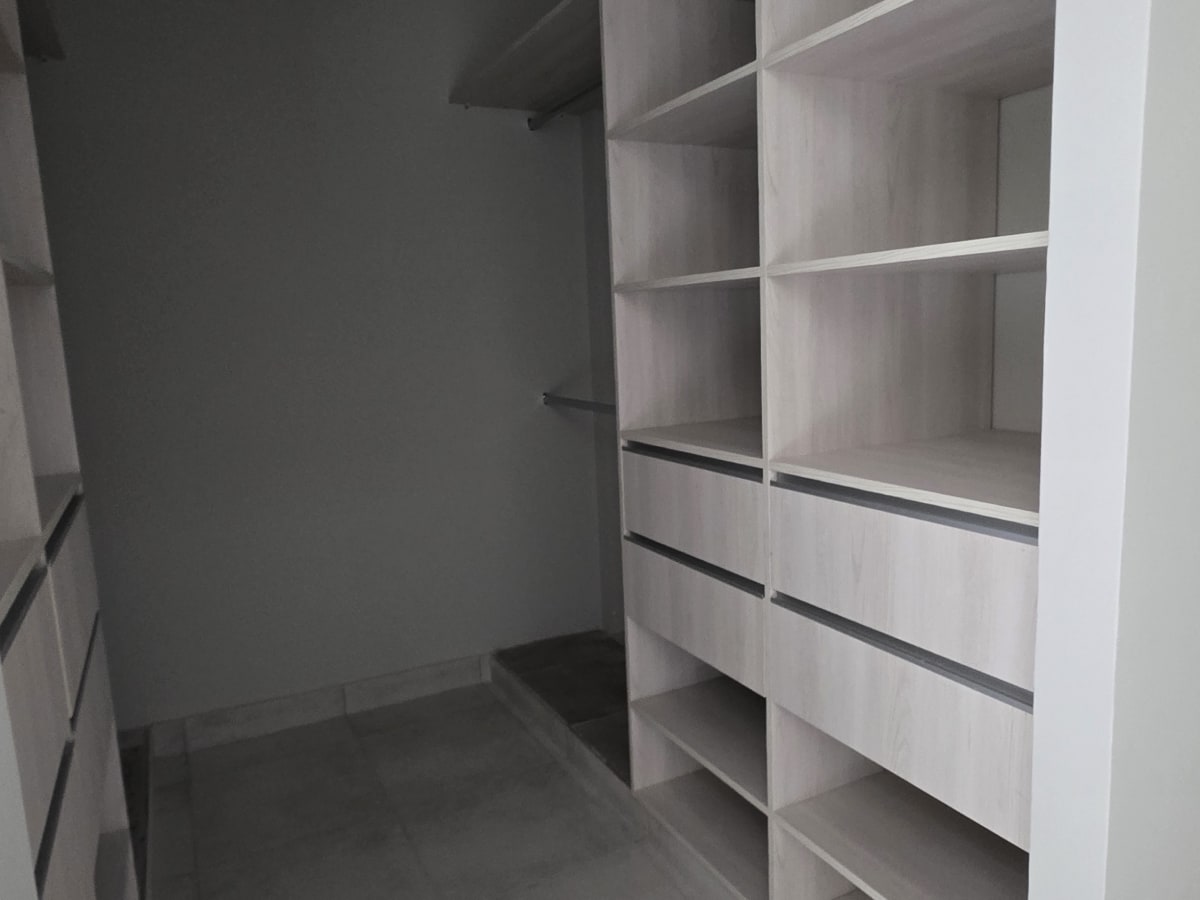 VENTA DÚPLEX B. PRIVADO RINCÓN VENETO. GUAYMALLÉN. USD 135.000 - foto 9