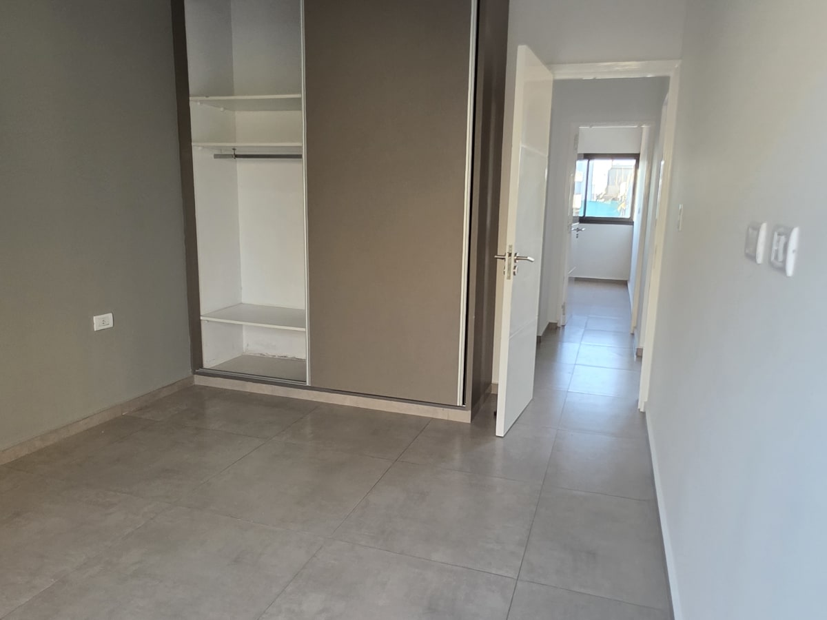 VENTA CASA B. PRIVADO PINAR DEL SOL V. MAIPÚ. USD 115.000 - foto 6