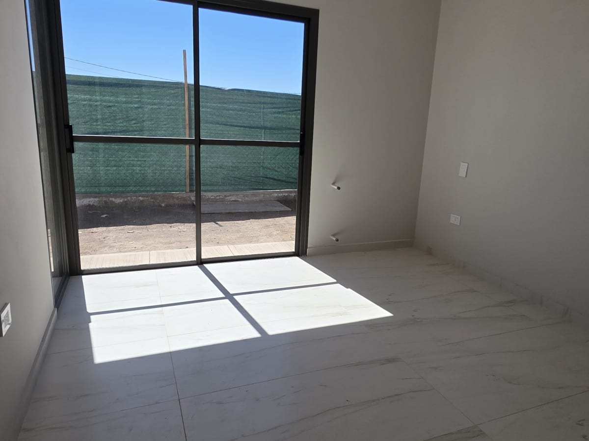VENTA CASA B. PRIVADO PINAR DEL SOL IX. MAIPÚ. USD 88.000 - foto 7