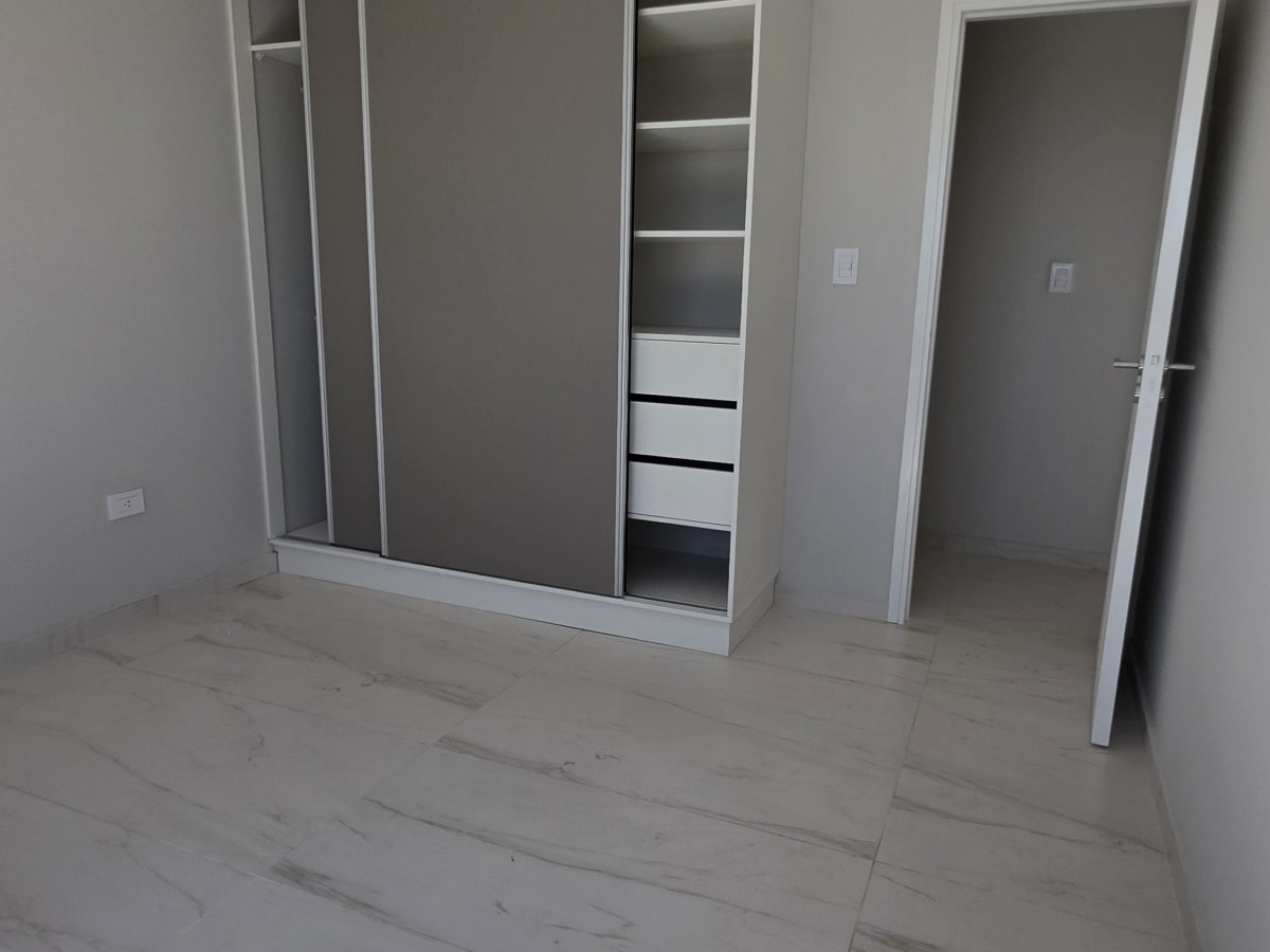 VENTA CASA B. PRIVADO PINAR DEL SOL IX. MAIPÚ. USD 88.000 - foto 8