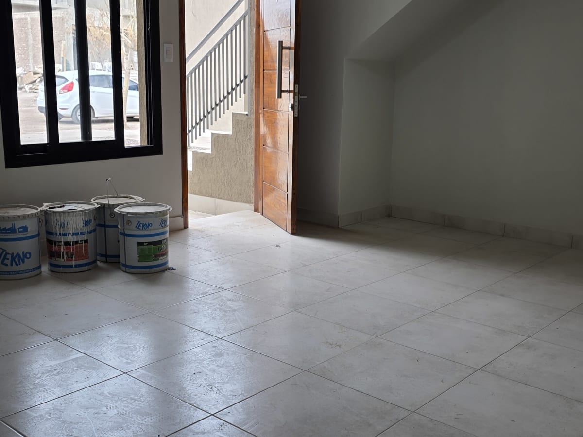 VENTA DEPARTAMENTO B. PRIVADO RINCÓN VENETO. GUAYMALLÉN. USD 75.000 - foto 2