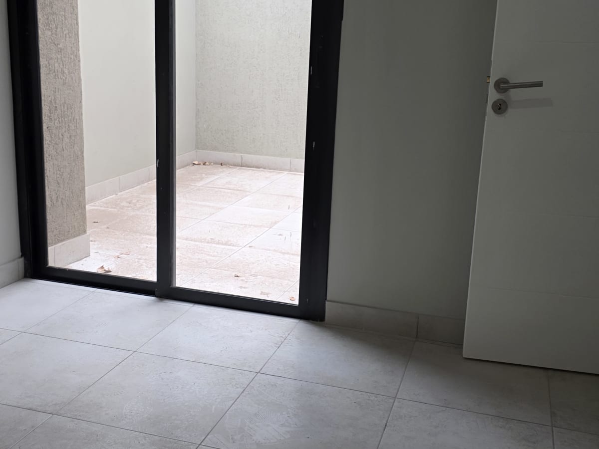 VENTA DEPARTAMENTO B. PRIVADO RINCÓN VENETO. GUAYMALLÉN. USD 75.000 - foto 7