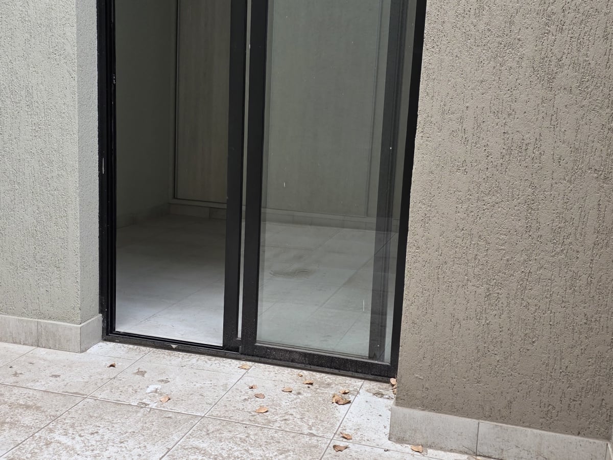 VENTA DEPARTAMENTO B. PRIVADO RINCÓN VENETO. GUAYMALLÉN. USD 75.000 - foto 9