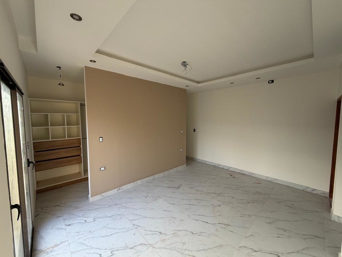 VENTA CASA B. PRIVADO IRIGOYEN. MAIPÚ. - foto 4