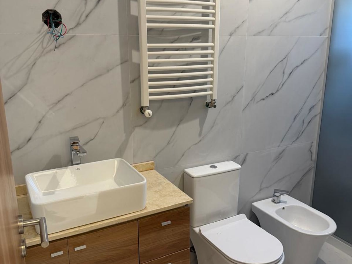 VENTA CASA B. PRIVADO IRIGOYEN. MAIPÚ. - foto 5
