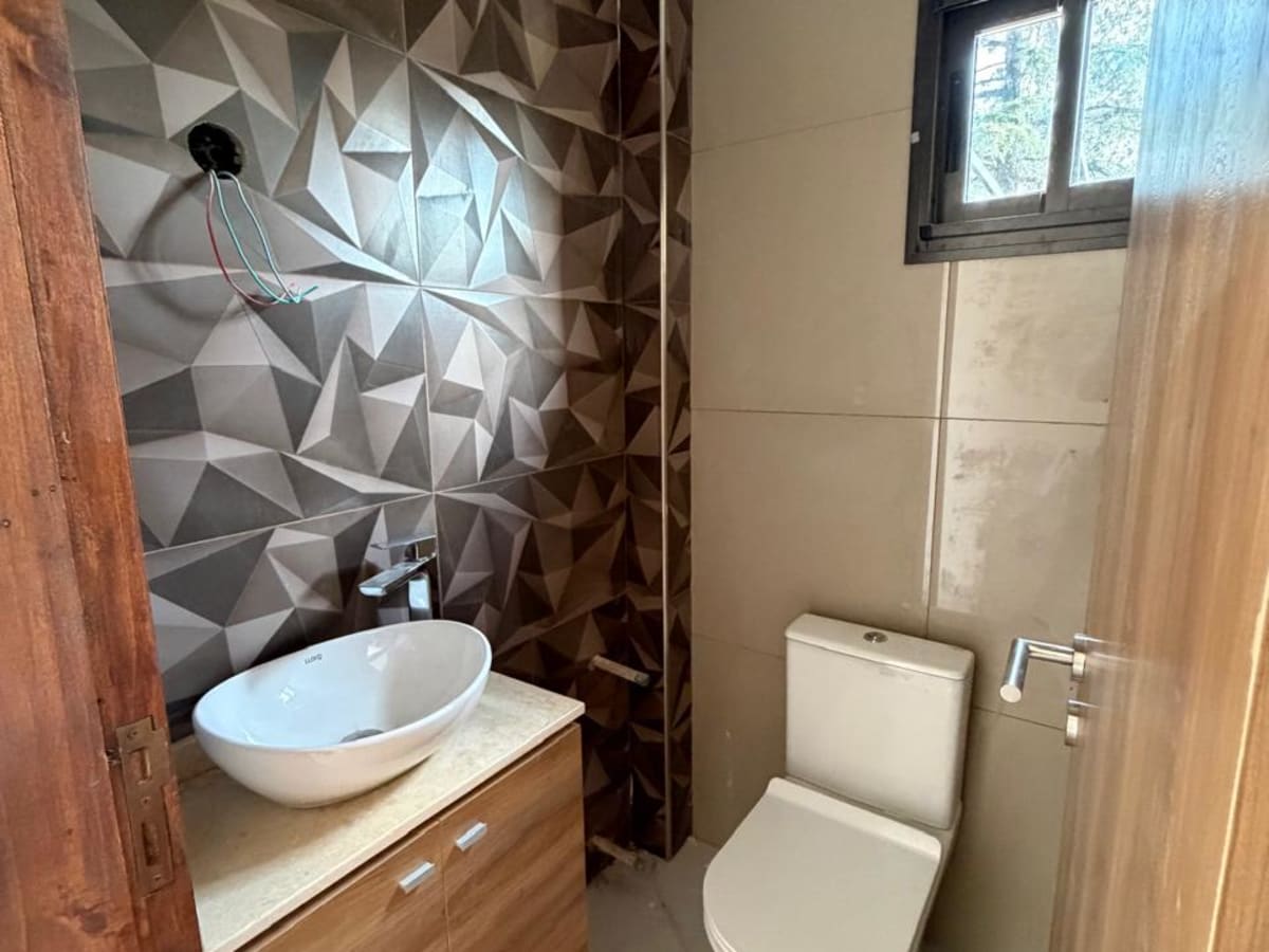 VENTA CASA B. PRIVADO IRIGOYEN. MAIPÚ. - foto 6