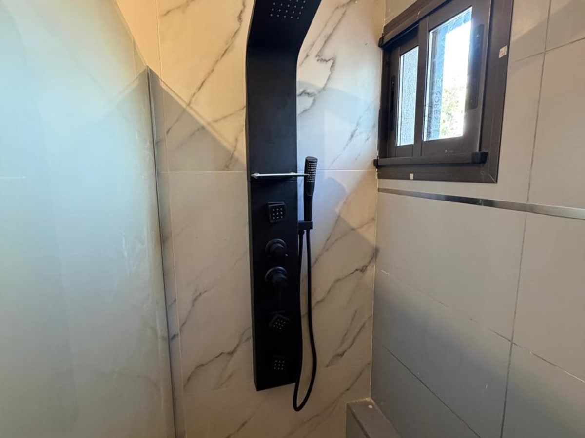 VENTA CASA B. PRIVADO IRIGOYEN. MAIPÚ. - foto 7