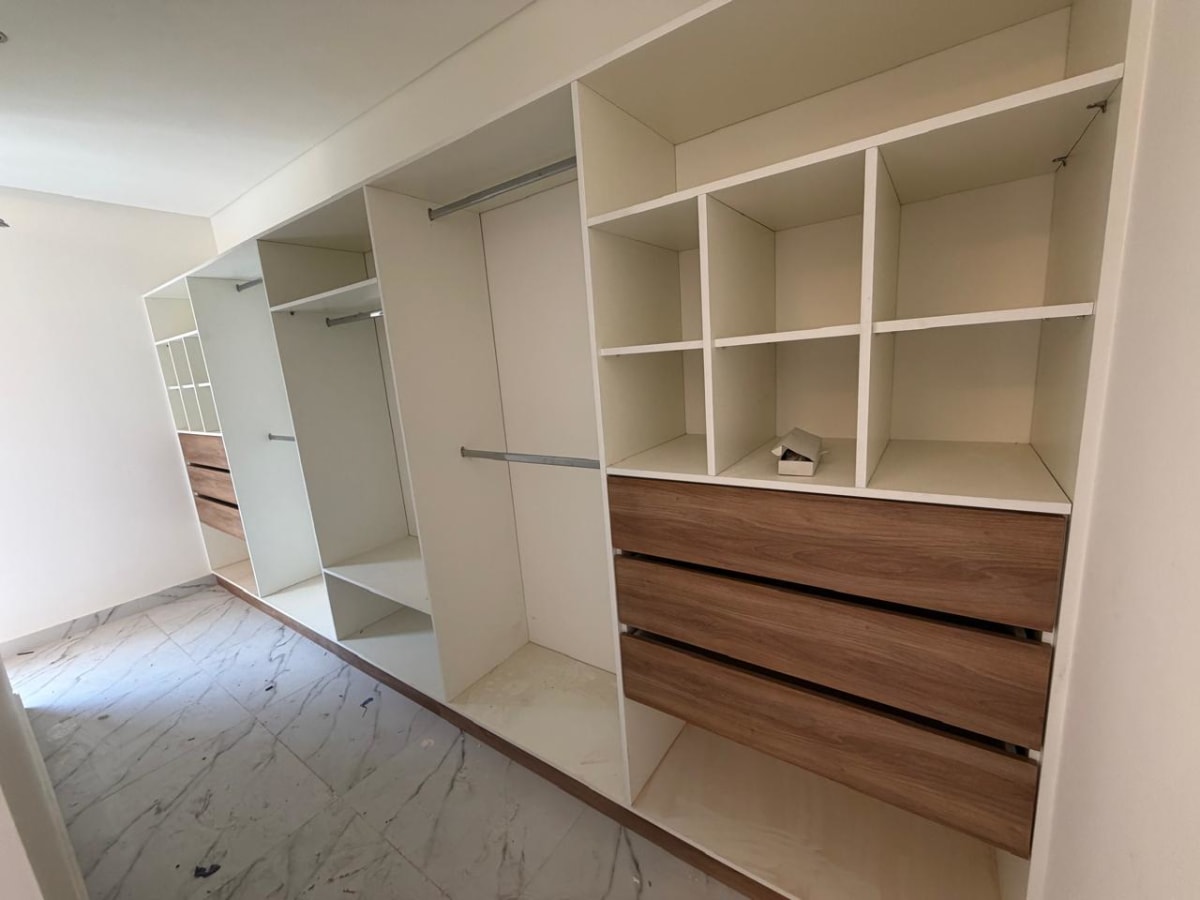 VENTA CASA B. PRIVADO IRIGOYEN. MAIPÚ. - foto 8
