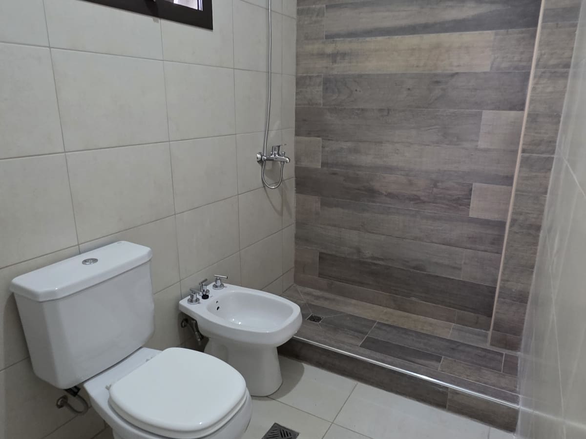 VENTA CASA B. PRIVADO PINAR DEL SOL V. MAIPÚ. USD 105.000 - foto 6