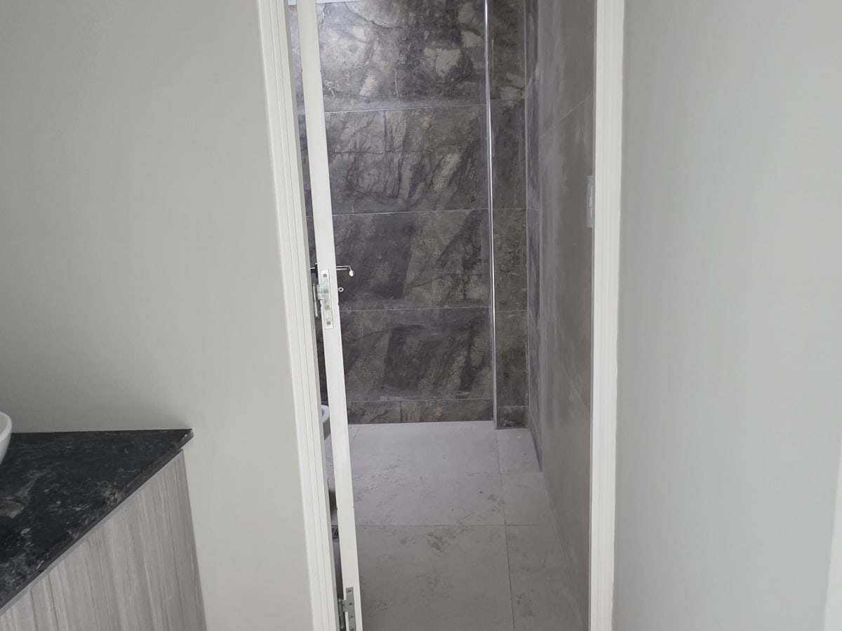 VENTA CASA A ESTRENAR B. PRIVADO VISTA OLIVA. MAIPÚ. - foto 5