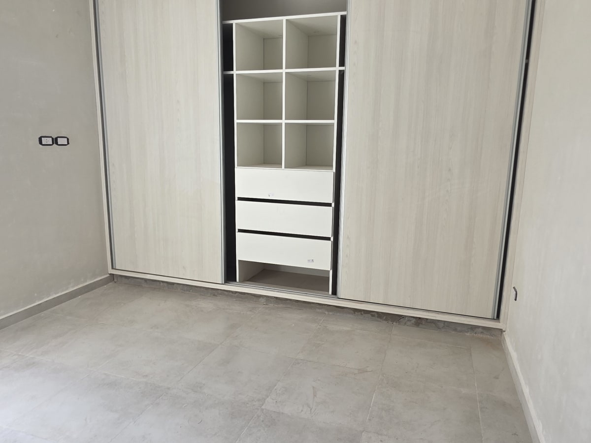 VENTA CASA A ESTRENAR EN CARRODILLA. LUJÁN DE CUYO. - foto 8