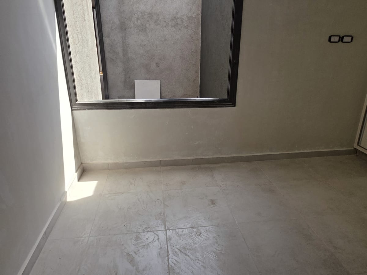 VENTA CASA A ESTRENAR EN CARRODILLA. LUJÁN DE CUYO. - foto 9