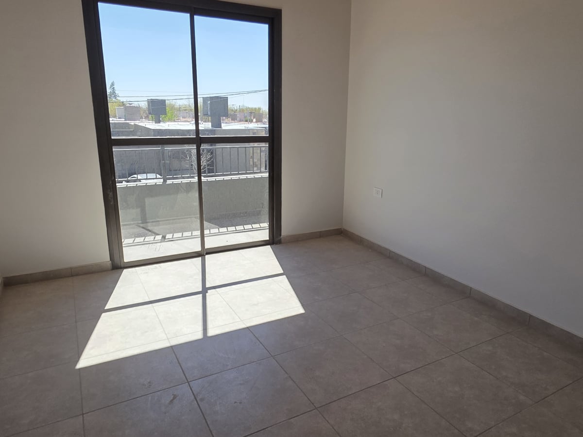VENTA DÚPLEX A ESTRENAR. CARRODILLA. USD 95.0000 - foto 7