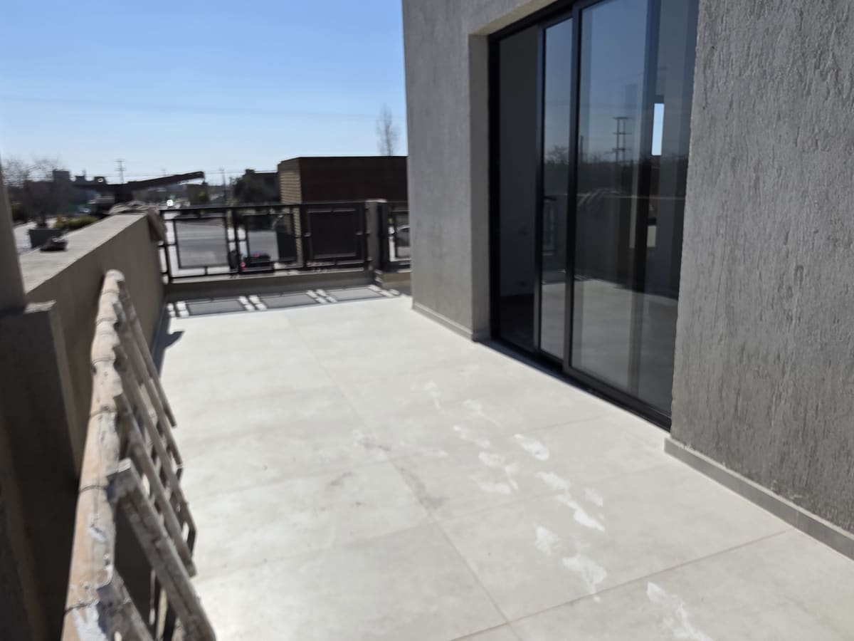 VENTA DÚPLEX B. PRIVADO RINCÓN VENETO. GUAYMALLÉN. - foto 4