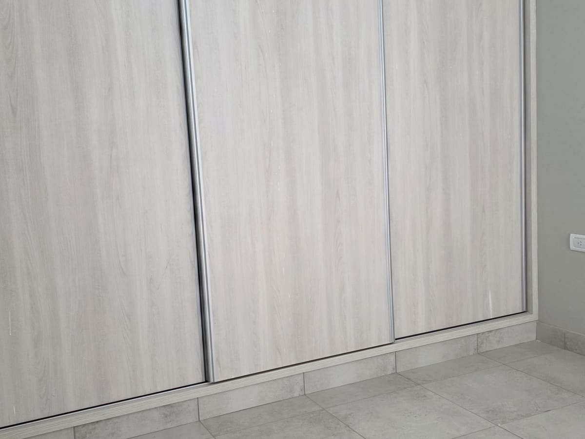 VENTA DÚPLEX B. PRIVADO RINCÓN VENETO. GUAYMALLÉN. - foto 5