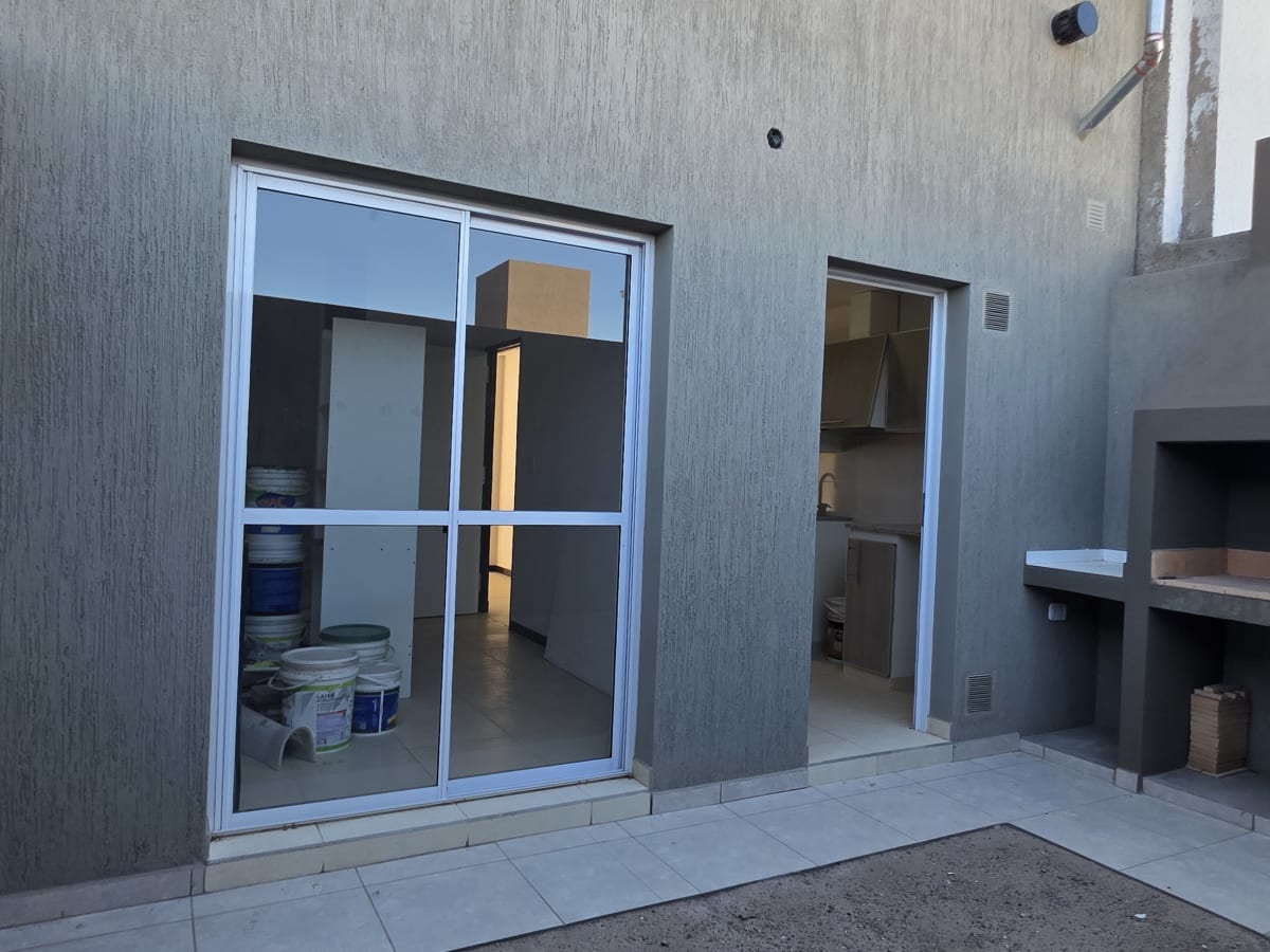 VENTA DÚPLEX B. PRIVADO PORTAL LAS ROSAS. GUAYMALLÉN. - foto 4