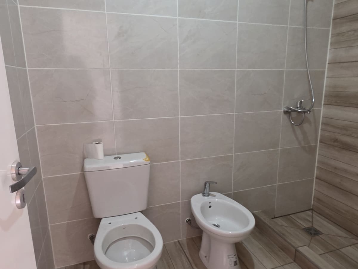 VENTA DÚPLEX B. PRIVADO PORTAL LAS ROSAS. GUAYMALLÉN. - foto 5