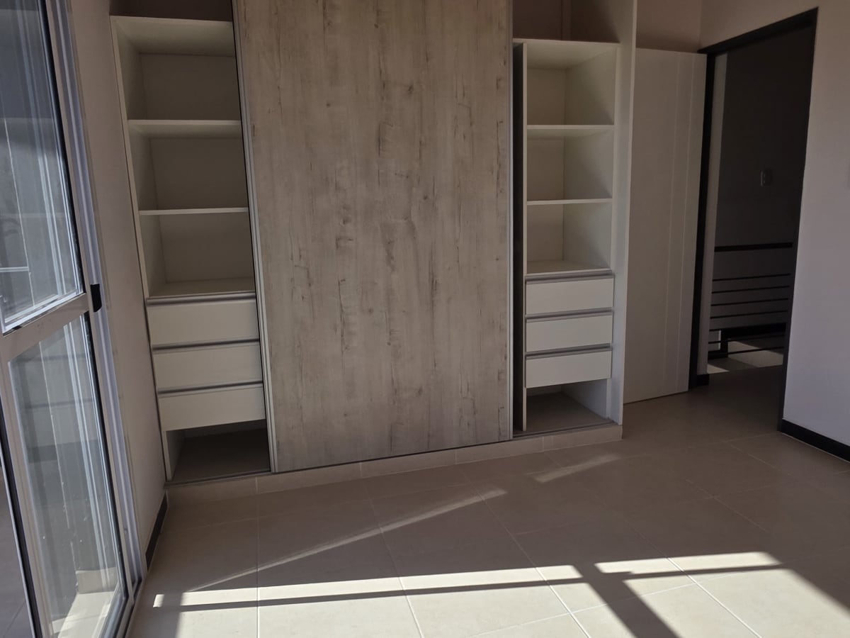 VENTA DÚPLEX B. PRIVADO PORTAL LAS ROSAS. GUAYMALLÉN. - foto 6