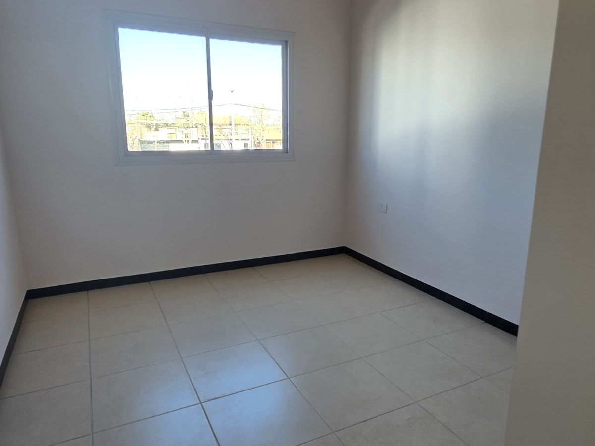 VENTA DÚPLEX B. PRIVADO PORTAL LAS ROSAS. GUAYMALLÉN. - foto 10