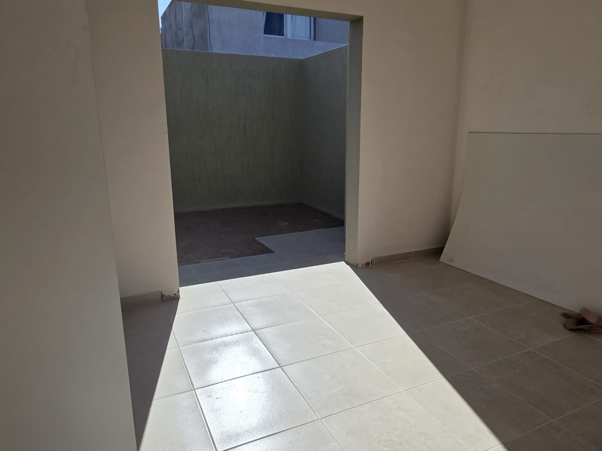 VENTA CASA B. PRIVADO PORTAL LAS ROSAS. GUAYMALLÉN. - foto 4