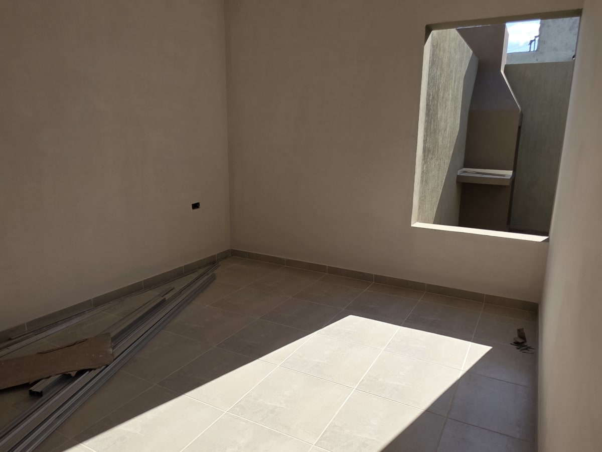 VENTA CASA B. PRIVADO PORTAL LAS ROSAS. GUAYMALLÉN. - foto 7