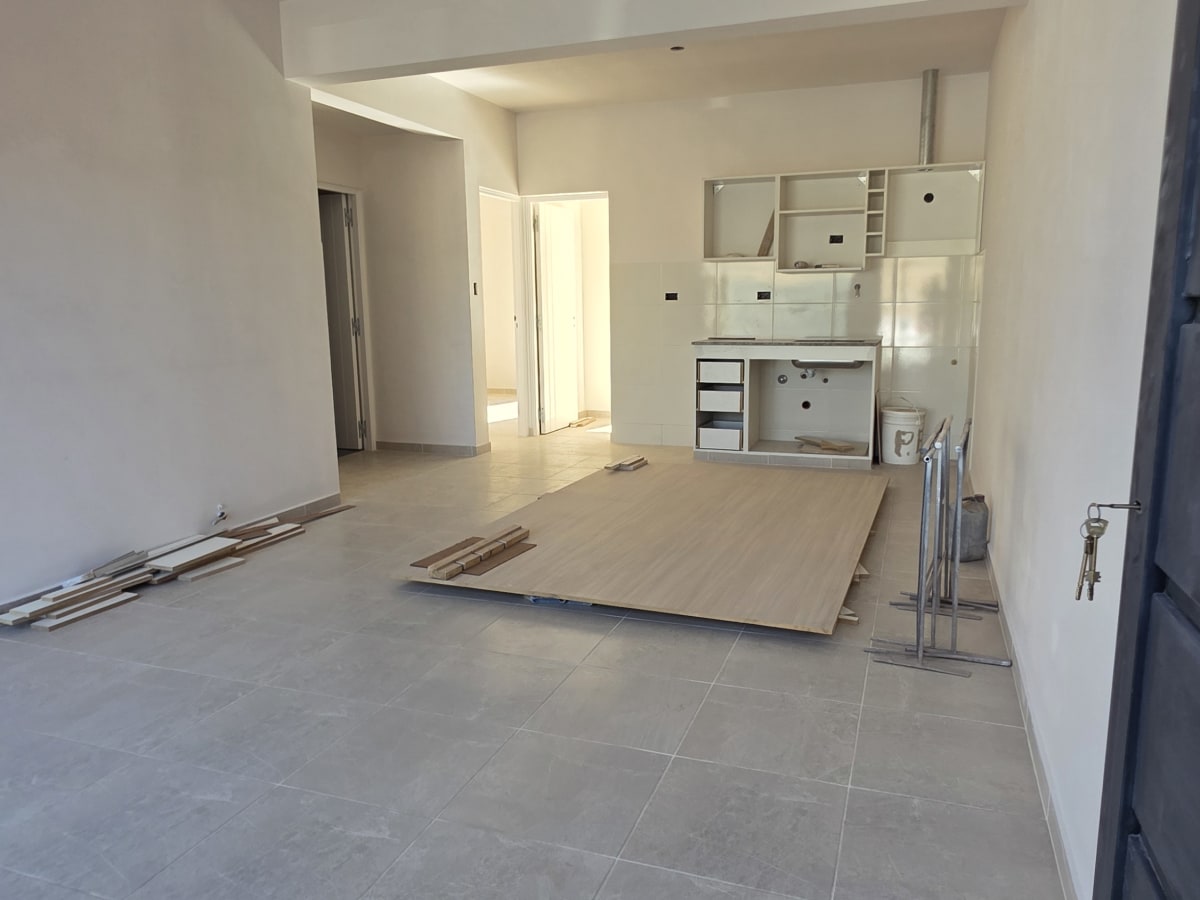 VENTA CASA B. PRIVADO PORTAL LAS ROSAS. GUAYMALLÉN. - foto 10