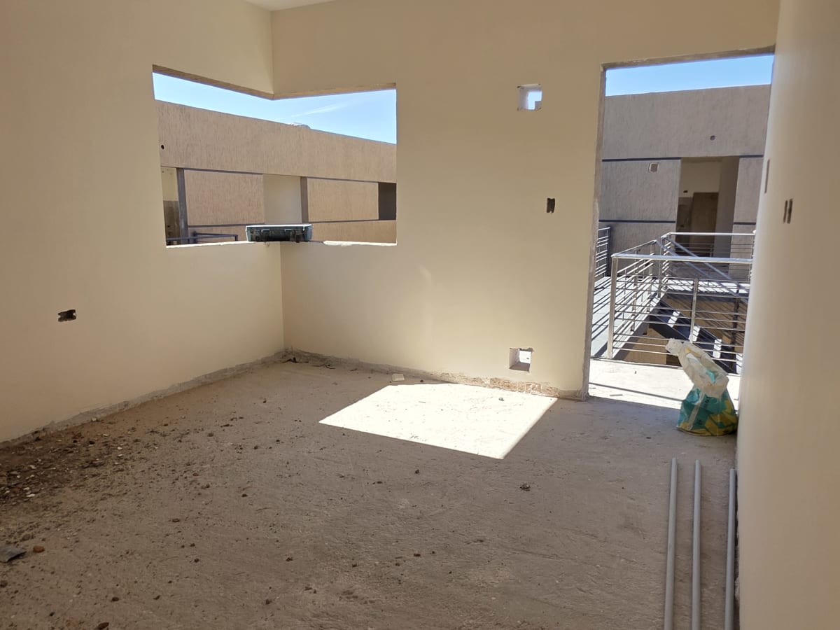 VENTA DEPARTAMENTOS ZONA AZCUÉNAGA SUR. GUAYMALLÉN. - foto 2