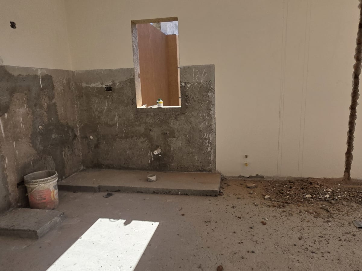 VENTA DEPARTAMENTOS ZONA AZCUÉNAGA SUR. GUAYMALLÉN. - foto 3