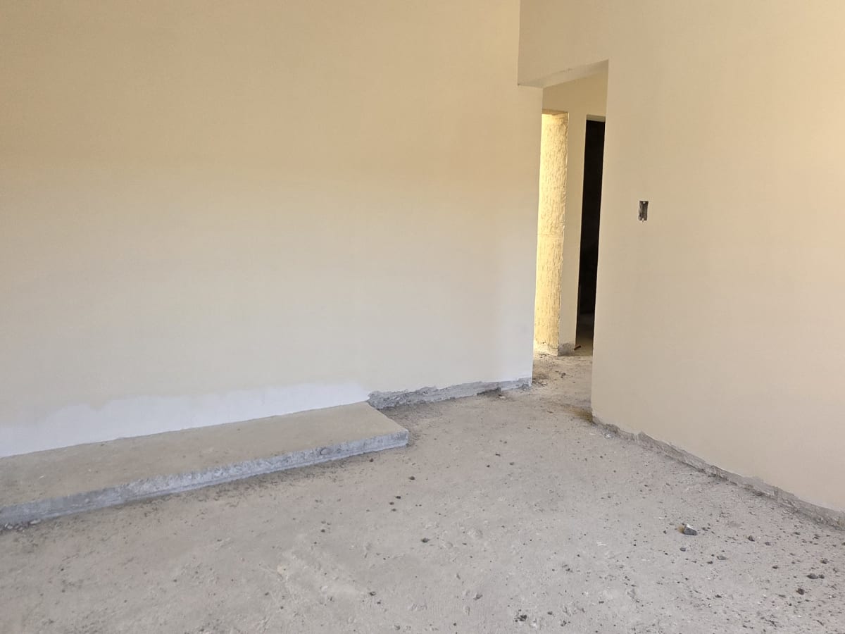 VENTA DEPARTAMENTOS ZONA AZCUÉNAGA SUR. GUAYMALLÉN. - foto 4