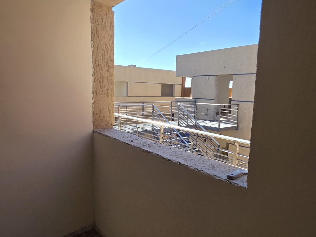 VENTA DEPARTAMENTOS ZONA AZCUÉNAGA SUR. GUAYMALLÉN. - foto 5