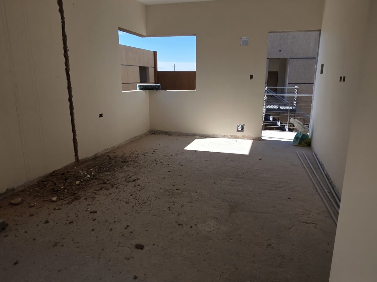 VENTA DEPARTAMENTOS ZONA AZCUÉNAGA SUR. GUAYMALLÉN. - foto 8
