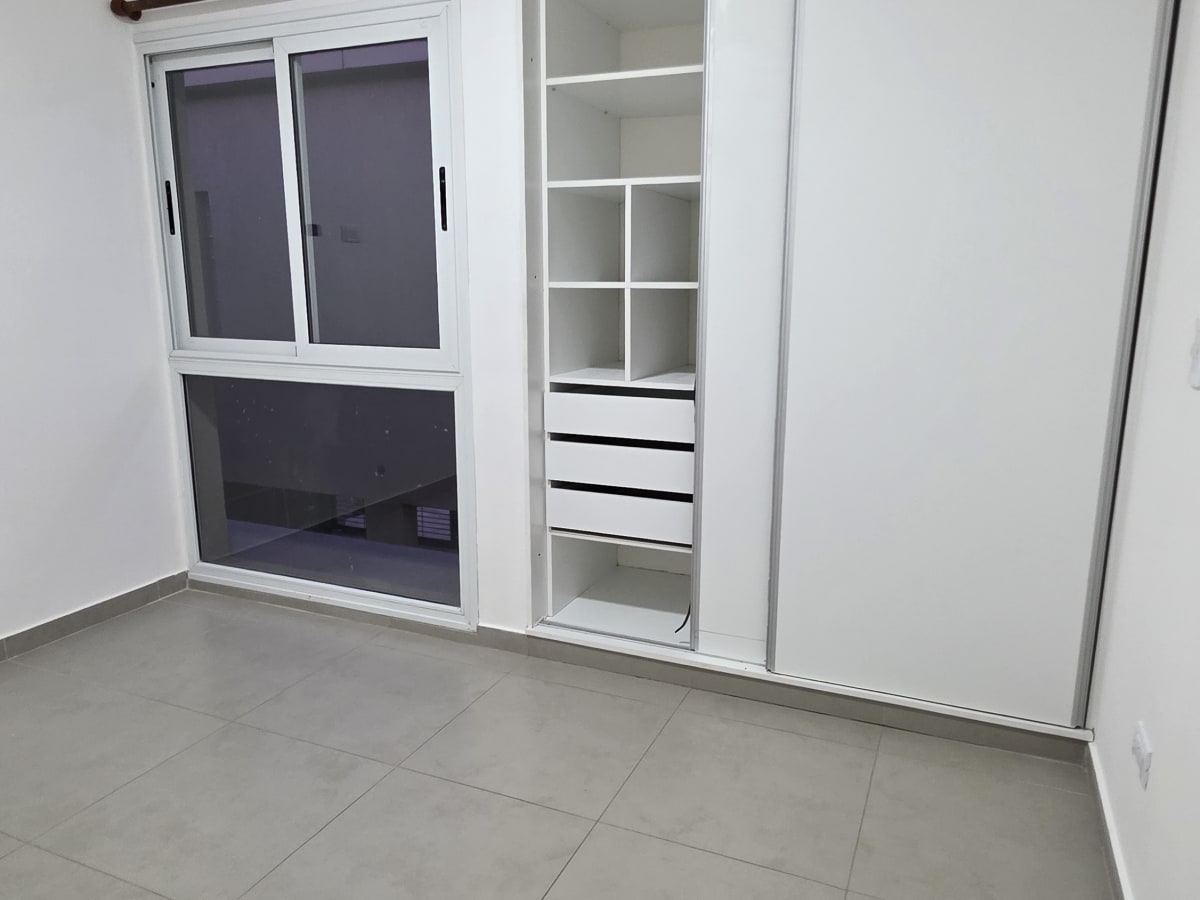 VENTA DÚPLEX B. INKA I. GUAYMALLÉN. - foto 7