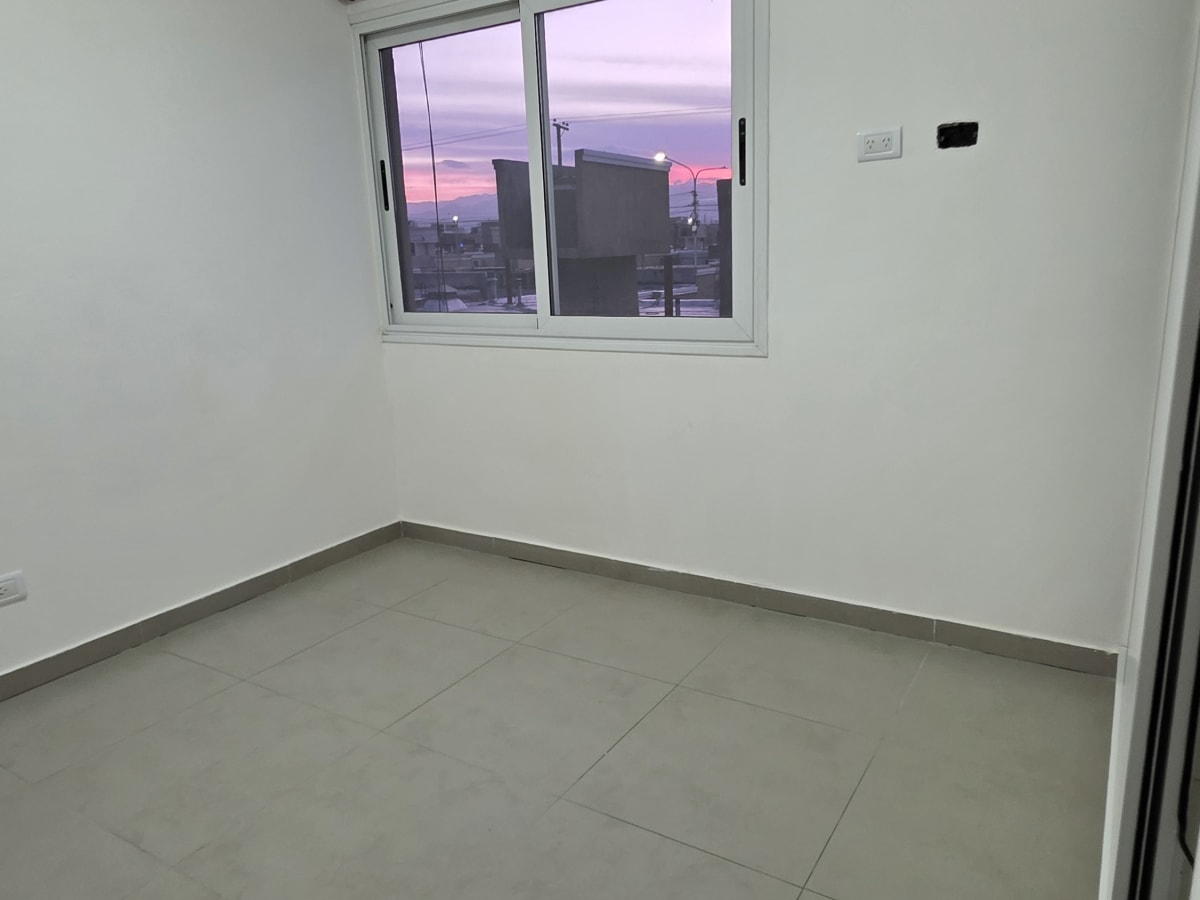 VENTA DÚPLEX B. INKA I. GUAYMALLÉN. - foto 8