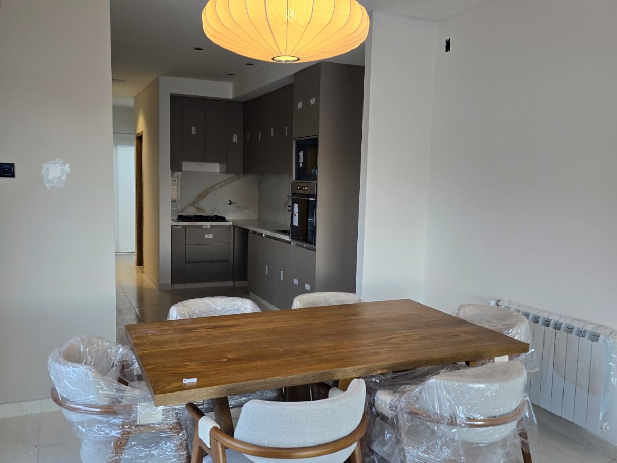 VENTA CASA B. PRIVADO TERRA VITTA. MAIPÚ. - foto 2